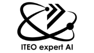 iteo